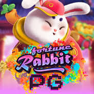 jogar fortune rabbit demo gratis ícone